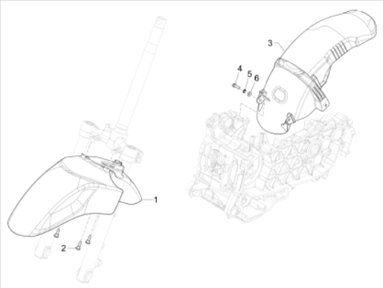 Εικόνα της ΦΤΕΡΟ ΜΠΡΟΣ LIBERTY IGET ΜΑΥΡΟ 85/C-1B001339400NS