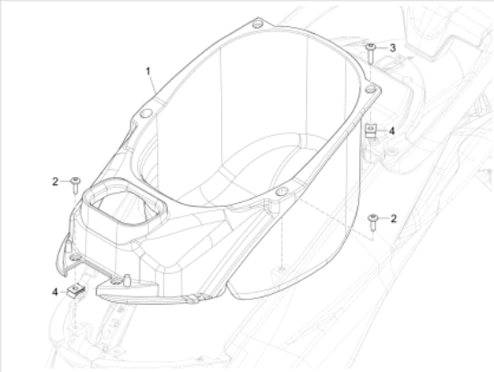 Εικόνα της ΚΟΥΒΑΣ ΣΕΛΛΑΣ LIBERTY IGET==>>1B011584-1B007860