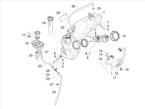 Εικόνα της ΑΠΟΣΤΑΤΗΣ-622306