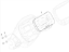 Εικόνα της ΚΟΝΤΕΡ LIBERTY 125/150 i-get 4T3V E5+24-1D004799