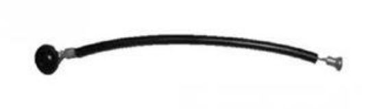 Εικόνα της ΝΤΙΖΑ ΒΑΛΙΤΣΑΣ 36lt BEVERLY / MP3-605699M