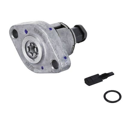 Εικόνα της ΤΕΝΤΩΤΗΡΑΣ ΚΑΔΕΝΑΣ SCOOTER 125<>530-1A018752