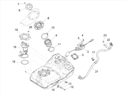 Εικόνα της ΠΑΞΙΜΑΔΙ M=5H=5,5-2419376
