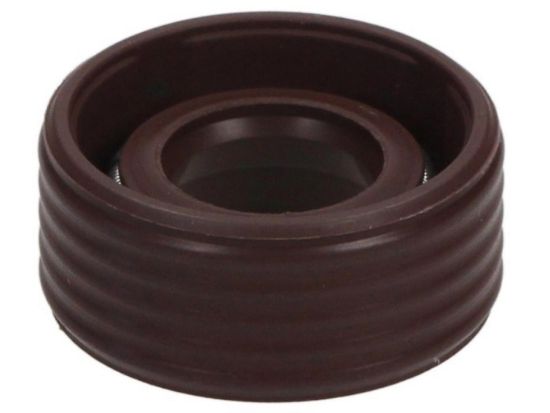 Εικόνα της ΤΣΙΜΟΥXΑ ΤΡΟΜΠ ΝΕΡΟΥ SC 400-500 8Χ16Χ7-825577