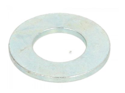 Εικόνα της ΡΟΔΕΛΑ ΒΙΔΑΣ ΔΑΓΚΑΝΑΣ-006173