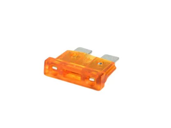 Εικόνα της ΑΣΦΑΛΕΙΑ 40 AMP-640394