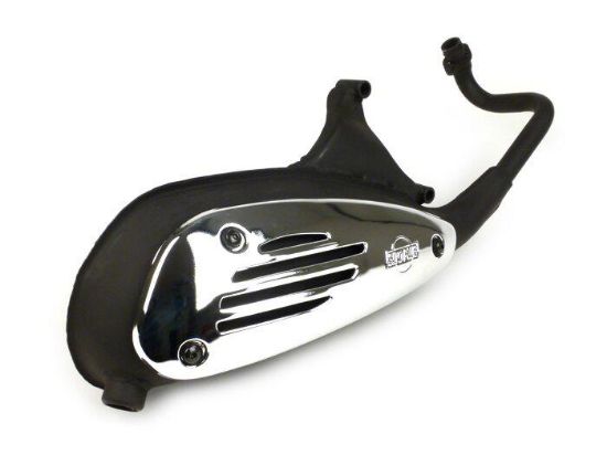 Εικόνα της ΕΞΑΤΜΙΣΗ SITO Plus 8808745 PRIM 50 4T 4V-L0745