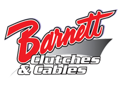 Εικόνα για τον κατασκευαστή Barnett