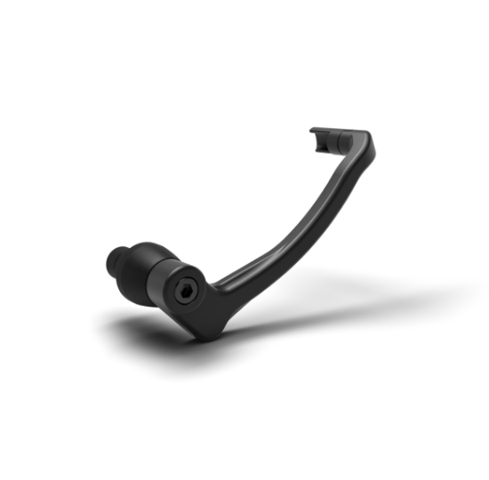 Εικόνα της ΠΡΟΣΤΑΤΕΥΤΙΚΟ ΜΑΝΕΤΑΣ ΦΡΕΝΟΥ RSV4/TUONO E5+