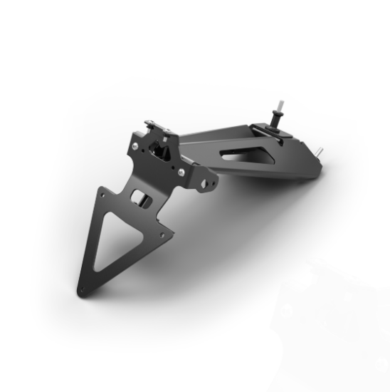 Εικόνα της ΒΑΣΗ ΠΙΝΑΚΙΔΑΣ APRILIA RSV4/TUONO E5+