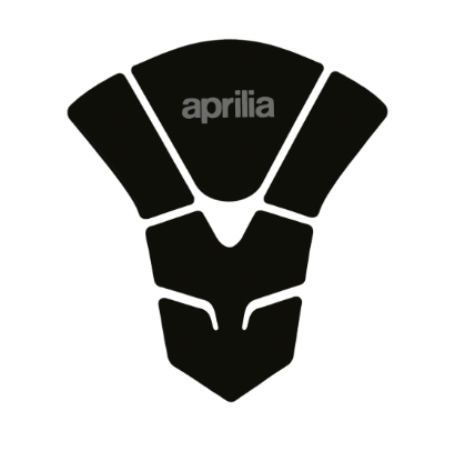 Εικόνα της ΠΡΟΣΤΑΤΕΥΤΙΚΟ ΡΕΖΕΡΒΟΥΑΡ RSV4/TUONO Ε5+ ΑΝΩ