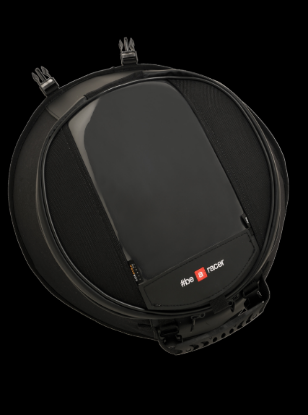 Εικόνα της ΣΑΚΙΔΙΟ ΡΕΖΕΡΒΟΥΑΡ RSV4/TUONO Ε5+