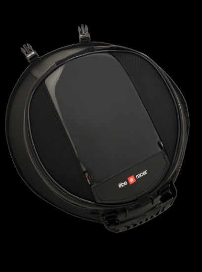 Εικόνα της ΣΑΚΙΔΙΟ ΡΕΖΕΡΒΟΥΑΡ RSV4/TUONO Ε5+