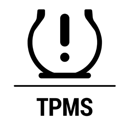 Εικόνα της ΣΥΣΤΗΜΑ ΕΛΕΓΧΟΥ ΠΙΕΣΗΣ ΕΛΑΣΤΙΚΩΝ TPMS RSV4/TUONO E5+