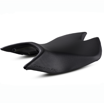 Εικόνα της ΣΕΛΑ APRILIA RSV4/TUONΟ  E5 COMFORT GEL