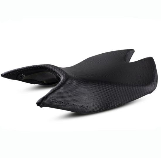 Εικόνα της ΣΕΛΑ APRILIA RSV4/TUONΟ  E5 COMFORT GEL