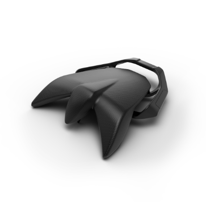 Εικόνα της ΧΕΙΡΟΛΑΒΗ APRILIA TUONO V4 E5+ ΣΥΝΕΠΙΒΑΤΗ