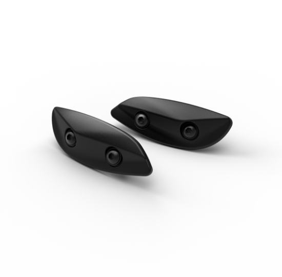 Εικόνα της ΤΑΠΕΣ ΒΑΣΗΣ ΚΑΘΡΕΠΤΩΝ RSV4/660 E5+