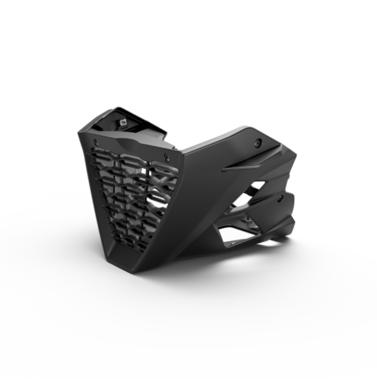 Εικόνα της ΚΑΡΙΝΑ APRILIA TUONO V4 E5+