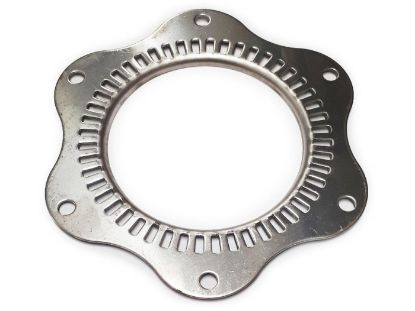 Εικόνα της ΔΙΣΚΟΣ ABS VESPA==>>669115Z-669115U5