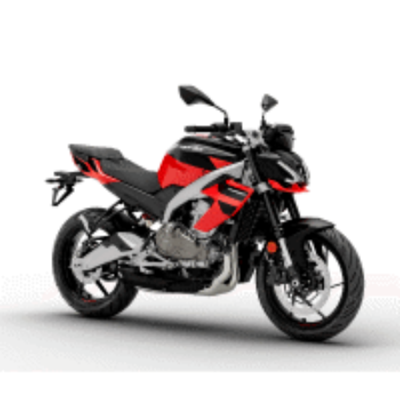 Εικόνα για την κατηγορία Tuono 457 E5+