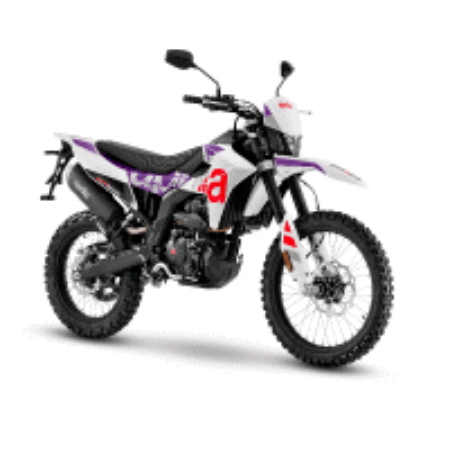 Εικόνα για την κατηγορία RX-SX 125 E5+