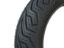 Εικόνα της ΕΛΑΣΤΙΚΟ MICHELIN 120/70 - 14   61S RF C-UGTM627902