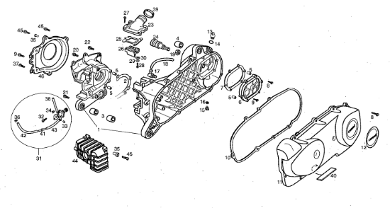 Εικόνα της ΑΣΦΑΛΕΙΑ 25-40 h8-AP8101661