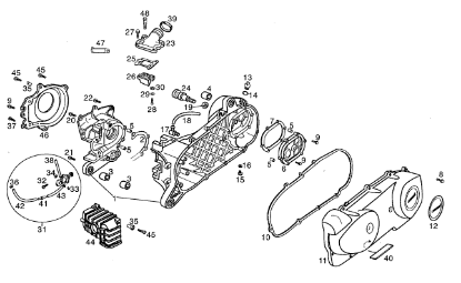 Εικόνα της ΑΣΦΑΛΕΙΑ 25-40 h8-AP8101661