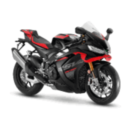 Εικόνα για την κατηγορία RSV4 1100 Factory E5+ ABS 2025 (EMEA)