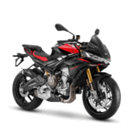 Εικόνα για την κατηγορία Tuono 660 4T 8V E5+ Factory 2025 (EMEA)