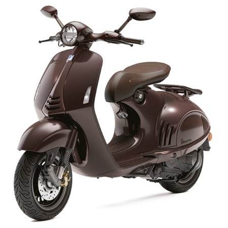 Εικόνα για την κατηγορία Vespa 946 150 E5+ 13° Anniversario 2026 (EMEA)