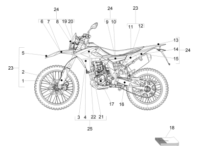 Picture of Αυτοκόλλητο