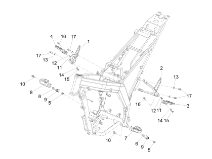 Picture of Μαρσπιέ