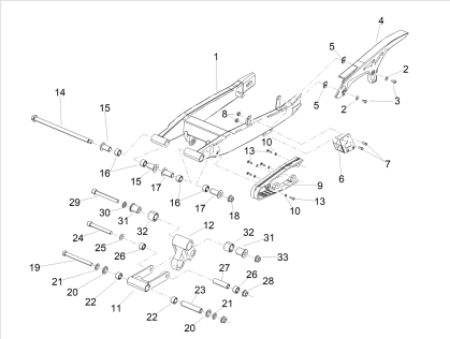 Εικόνα για την κατηγορία Πιρούνι