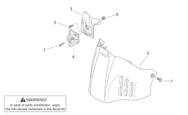 Picture of Αμάξωμα κεντρ. III - Κάλυμμα δαπέδου