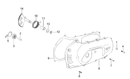 Εικόνα για την κατηγορία Καπάκια - Μανιβέλα (kick starter)