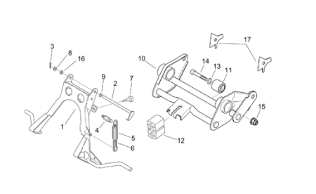 Εικόνα για την κατηγορία Σταντ - μπιέλα