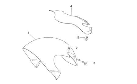 Εικόνα για την κατηγορία Αμάξωμα εμπρός IV