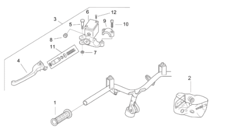 Εικόνα για την κατηγορία Χειριστήρια ΑΡ