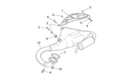 Εικόνα για την κατηγορία Εξάτμιση