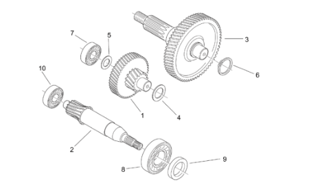Εικόνα για την κατηγορία Μείωση