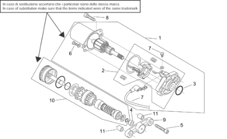 Εικόνα για την κατηγορία Μίζα