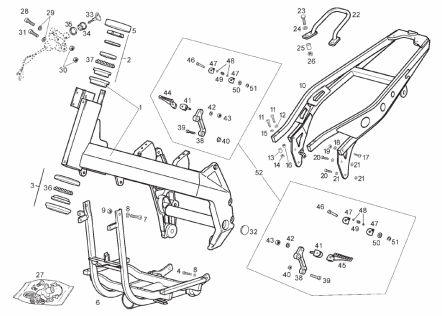 Picture of Σταντ I