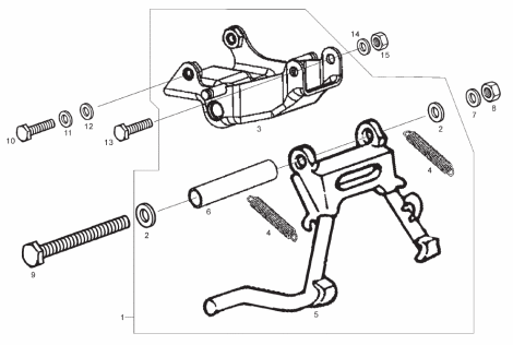 Picture of Σταντ II
