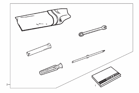 Picture of Αξεσουάρ