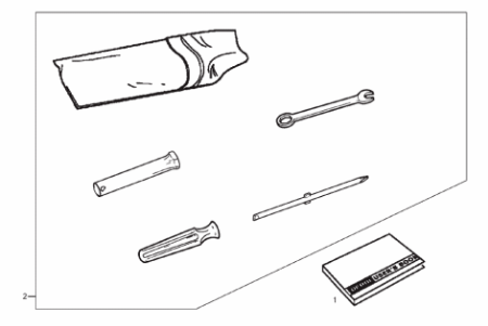 Εικόνα για την κατηγορία Αξεσουάρ