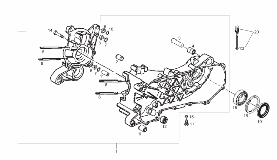 Picture of Κάρτερ