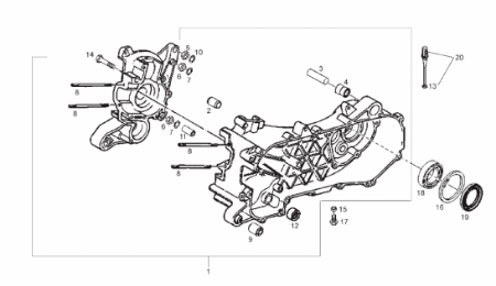 Εικόνα για την κατηγορία Κάρτερ
