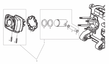 Εικόνα για την κατηγορία Έμβολο